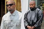 Is Kanye Dead? the Truth Behind the Rumors