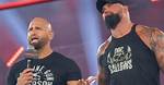 Is Karl Anderson Related to Arn Anderson? Family Tree and Net Worth Difference
