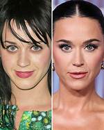Is Katy Perry Really Dead? the Truth Behind the Rumors