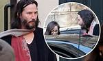 Is Keanu Reeves' Sister Battling Cancer? the Truth!