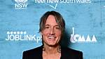 Is Keith Urban Australian: an Insightful Investigation