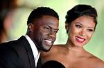 Is Kevin Harts Wife Jamaican? Celebrity. Fm #1 Official Stars, Business & People Network,