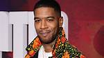 Is Kid Cudi Gay? Exploring Identity, Acceptance, and Creativity