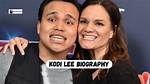 Is Kodi Lee Christian? Family Ethnicity Religion and Faith Explored