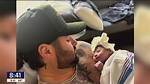 Is Koe Wetzel a Father: Uncovering the Truth