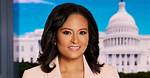 Is Kristen Welker African American or Not? You Need to Know