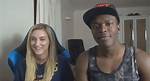 Is Ksi Dating? Here's the Truth About His Relationship Status