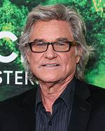 Is Kurt Russell Alive Today? a Deep Dive into the Life of a Hollywood Legend