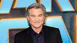 Is Kurt Russell Really Gone? the Truth Behind the Actor's Status