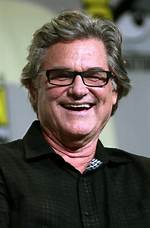Is Kurt Russell the Actor Still Alive? the Iconic Star's Journey Through Time