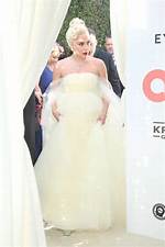 Is Lady Gaga Pregnant? Experience and Unexpected Pregnancy at Age 19! !
