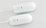 Is Lavie Warming Massager Hero Legit? Lavie Feedback and Reviews