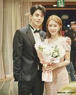 Is Lee Dong Wook Married: Unraveling the Truth