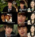 Is Lee Dong Wook's Sister an Actress? Exploring the Family Ties of the Famous Star