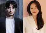 Is Lee Jin Wook Married? Uncovering the Truth Behind the Star's Relationship Status