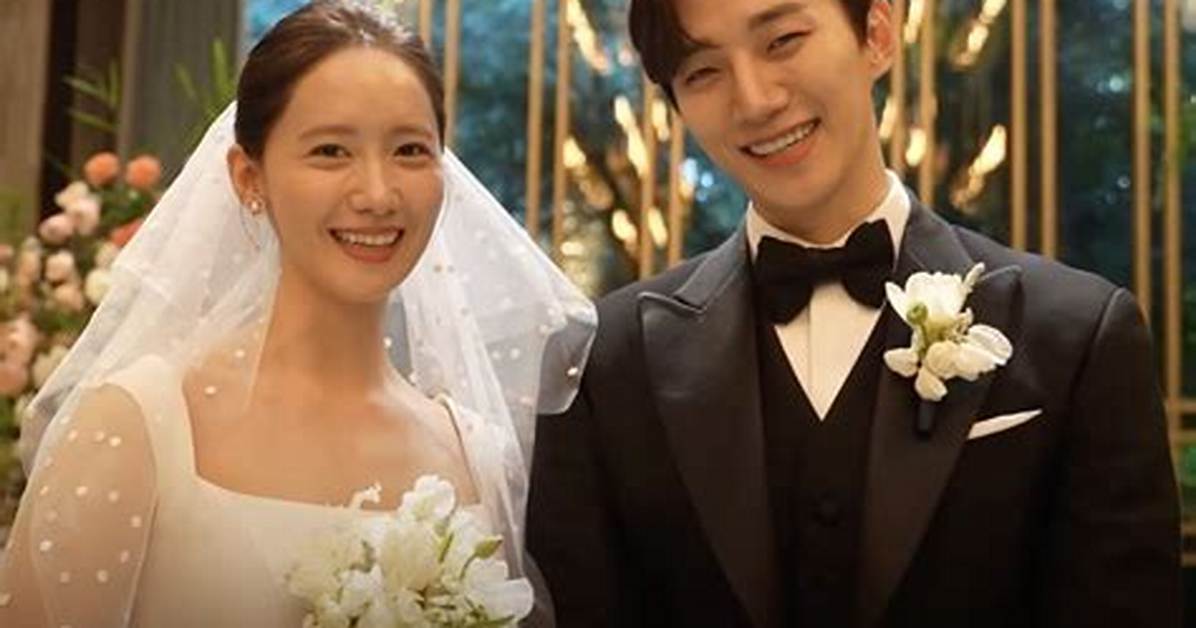 Is Lee Jung-Shin Married? the Untold Story of the Cnblue Star