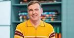 Is Liam Charles Gay? Who Has the Junior Bake off Presenter Dated?
