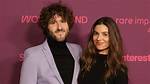 Is Lil Dicky Still Single or Married? Who Is He Dating Currently? Know About His Affairs and Relation