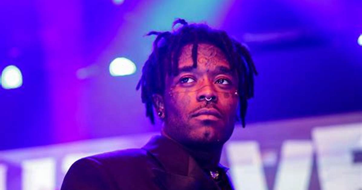 Is Lil Uzi Vert Dead or Alive? Find out Here