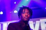 Is Lil Uzi Vert Dead or Alive? Find out Here