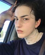 Is Lilli Kay a Transgender? Unraveling the Mystery