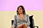 Is Linda Yaccarino Jewish the Truth About