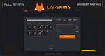 Is Lis Skins Legit? – Feedback and Reviews