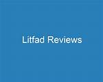 Is Litfad Legit? – Feedback and Reviews