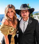 Is Lukas Nelson Still Married? Unraveling the Personal Life of the Renowned Musician