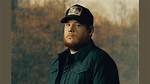 Is Luke Combs a Democrat? Unraveling the Political Stance of the Country Star
