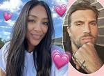 Is Luke Gulbranson Dating? Details About His Girlfriend and Ex Fiance
