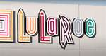 Is Lularoe Still in Business?