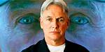 Is Mark Harmon Dead? Here's the Truth