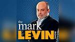 Is Mark Levin Ill? Understanding His Recent Health Concerns