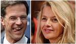 Is Mark Rutte Married? Unraveling the Personal Life of the Dutch Prime Minister