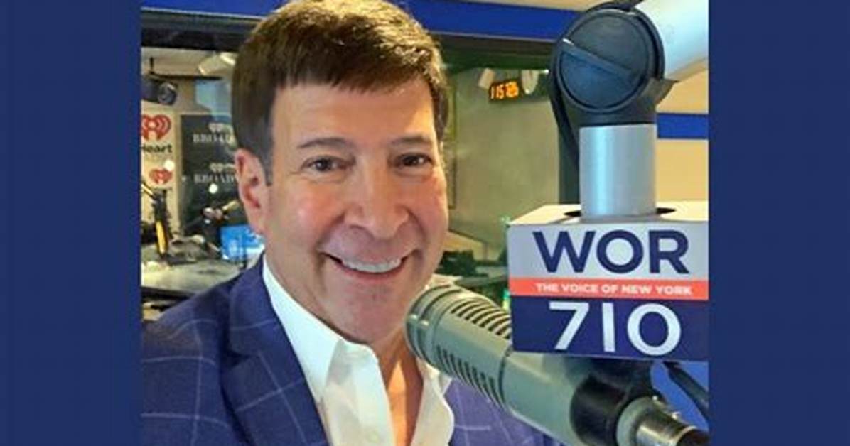 Is Mark Simone Hitched? Unraveling His Marital Status