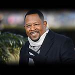 Is Martin Lawrence Dead or Alive? the Truth Unveiled