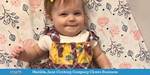 Is Matilda Jane Going out of Business?