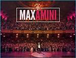 Is Max Amini Married? Find out the Truth