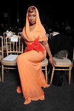 Is Megan Thee Stallion Pregnant? Rumors and Facts
