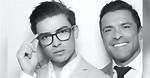 Is Michael Joseph Consuelos Gay? Inquiring Fans Are Dying to Know ·