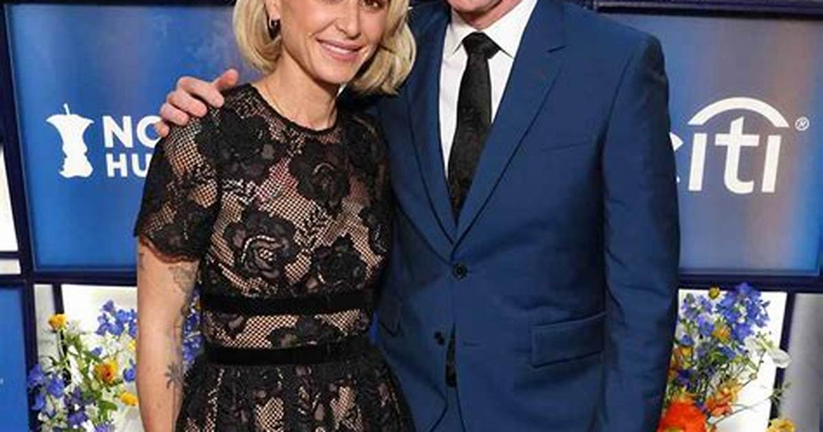 Is Michael Voltaggio Related to Bobby Flay? Family Links Explained