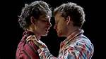 Is Mike Faist Gay? Bringing Brokeback Mountain Alums Sexuality into the Spotlight! |