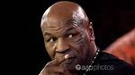 Is Mike Tyson Alive or Not?