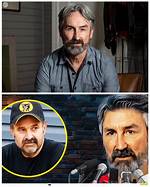 Is Mike Wolfe Dead? the Truth Behind the Rumors