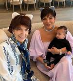 Is Mj Kris Mom Still Alive? the Journey of a Remarkable Woman