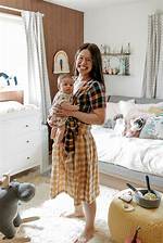 Is Molly Yeh Pregnant Again