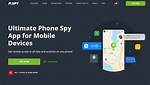 Is mSpy Legit? – Feedback and Reviews