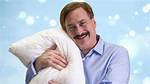 Is My Pillow Guy Currently Married? a Deep Dive into Mike Lindell's Personal Life