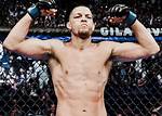 Is Nate Diaz Muslim? Ufc Fighter Religion and Ethnicity Revealed